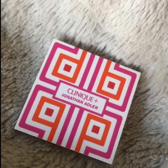 Clinique makeup & skin care products🌸 - Picture 5 of 8